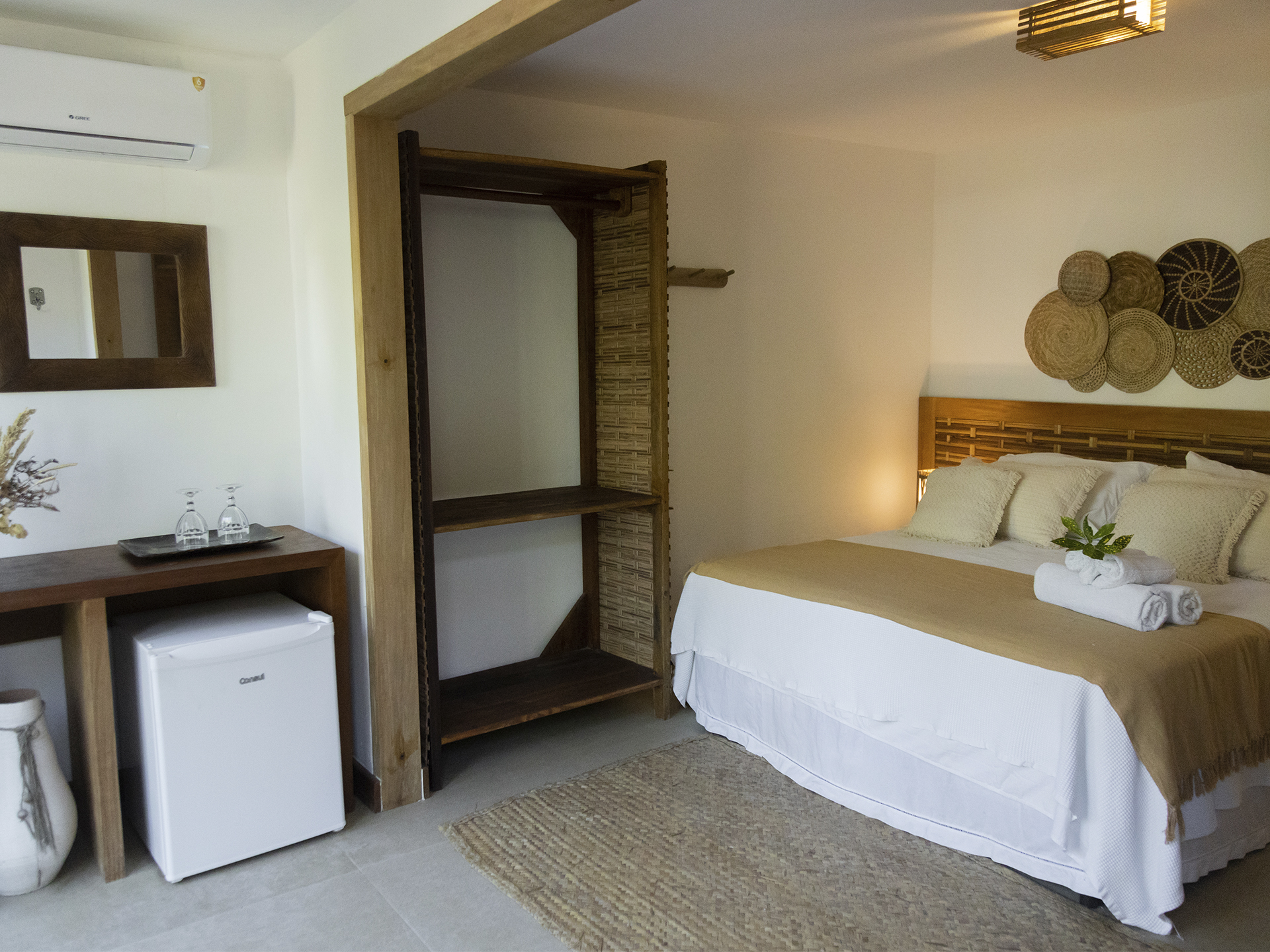 fotomaresia_0001_MARESIAS 3